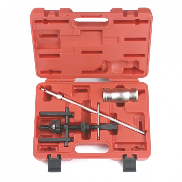 Force Trusa Extragere Rulment FOR 66620