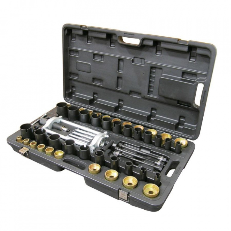 Force Trusa Hidraulica Bucse FOR 950T1