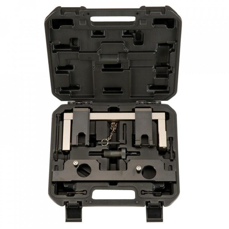 Force Trusa Kit Distributie Bmw FOR 908G15