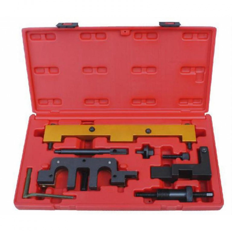 Force Trusa Kit Distributie Bmw FOR 908G9