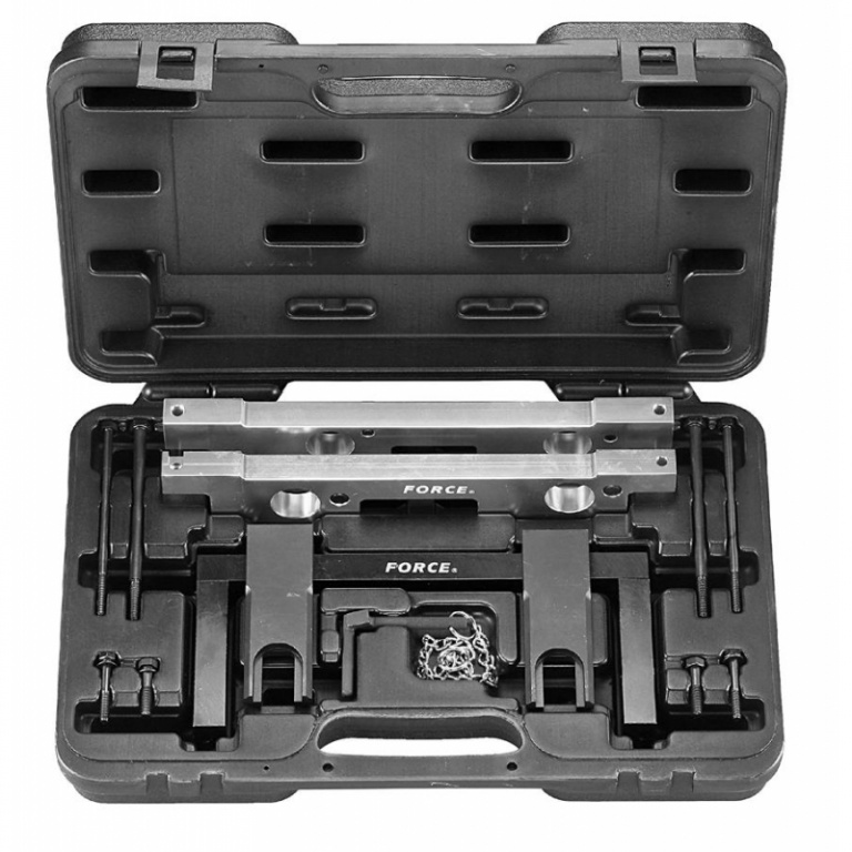 Force Trusa Kit Distributie Bmw FOR 912G5