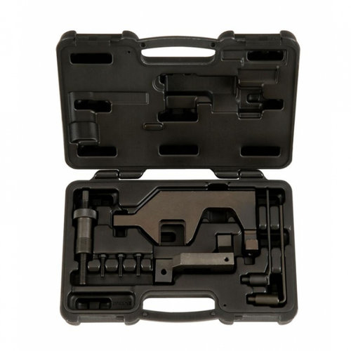 Force Trusa Kit Distributie Bmw N13/N18 FOR 908G16