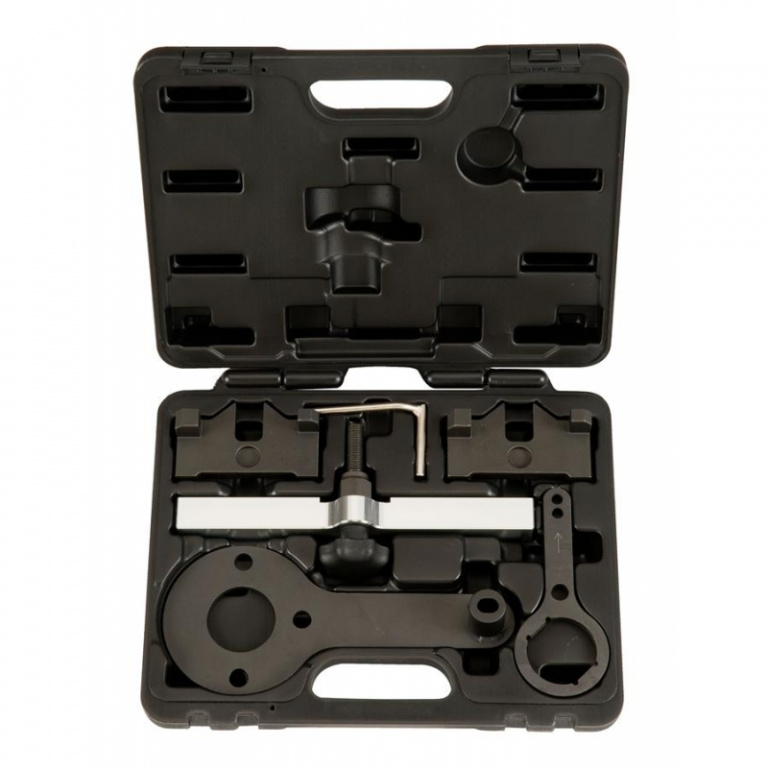 Force Trusa Kit Distributie Bmw N63 FOR 906G8