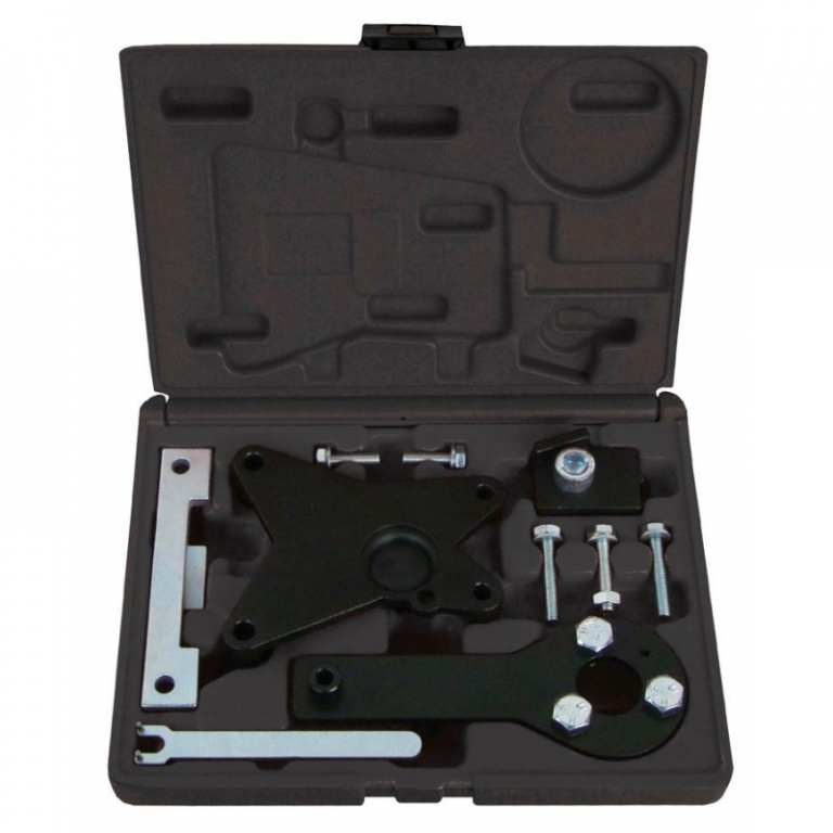 Force Trusa Kit Distributie Fiat FOR 910G7