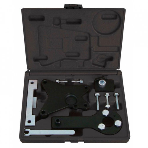 Force Trusa Kit Distributie Fiat FOR 910G7