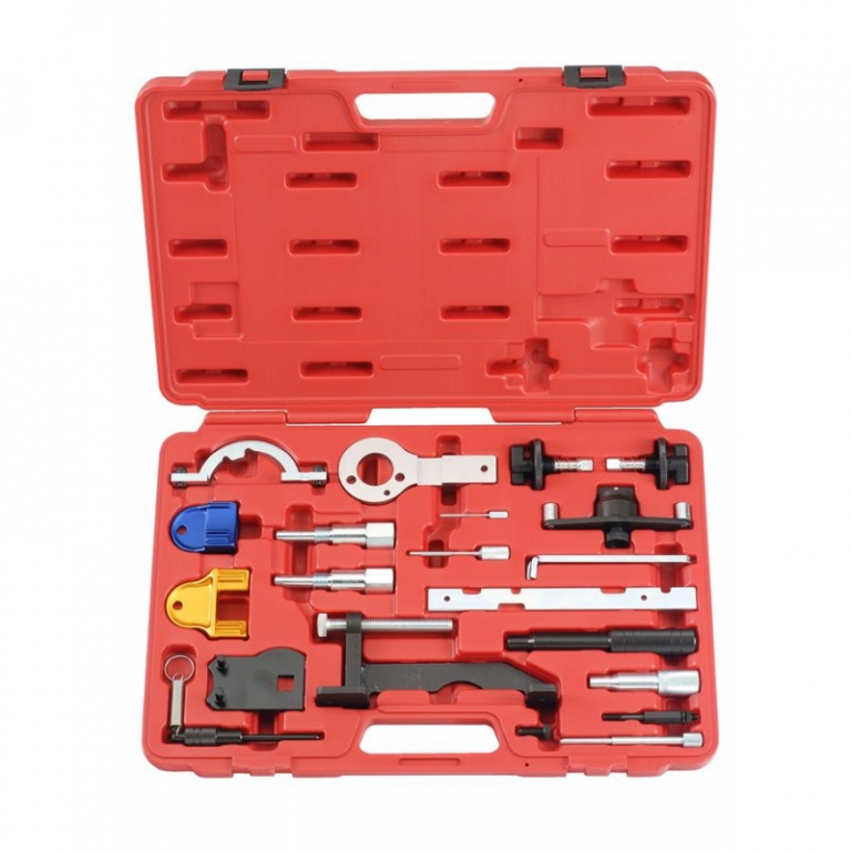 Force Trusa Kit Distributie Opel FOR 920G2