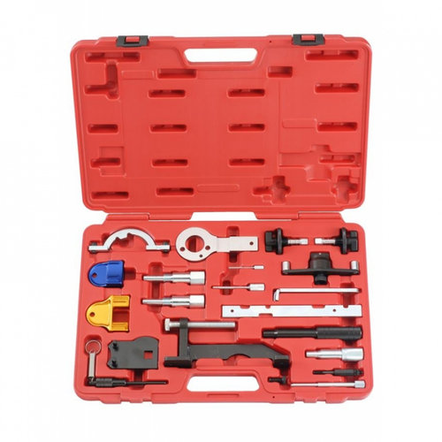Force Trusa Kit Distributie Opel FOR 920G2