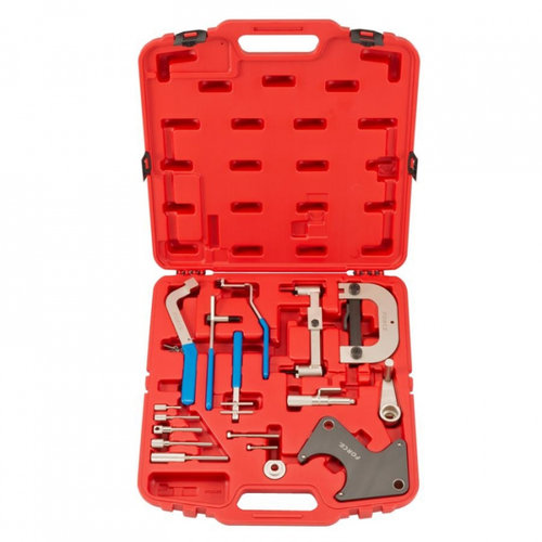 Force Trusa Kit Distributie Renault FOR 917G1