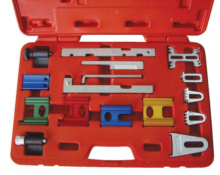 Force Trusa Kit Distributie Universal FOR 916G1