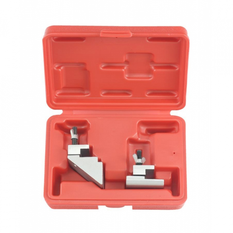 Force Trusa Kit Montaj Curele Distributie FOR 902G9