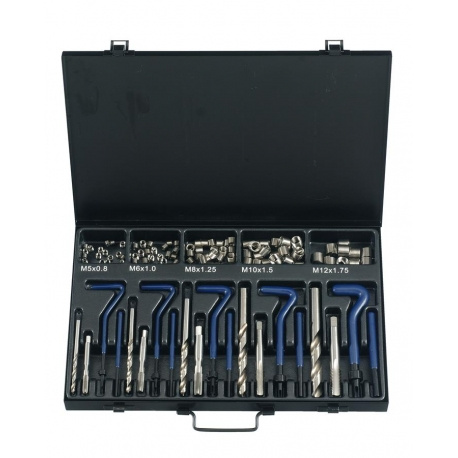 Force Trusa Reparat Filete FOR 9130U1