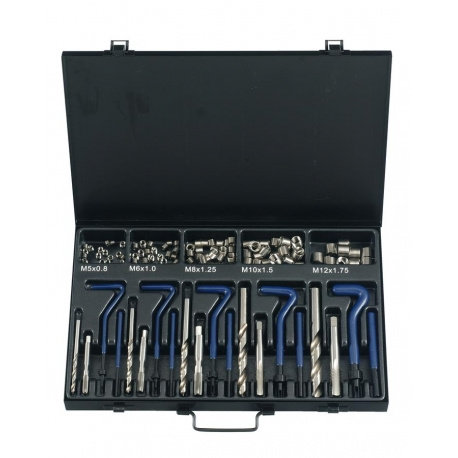 Force Trusa Reparat Filete FOR 9130U1