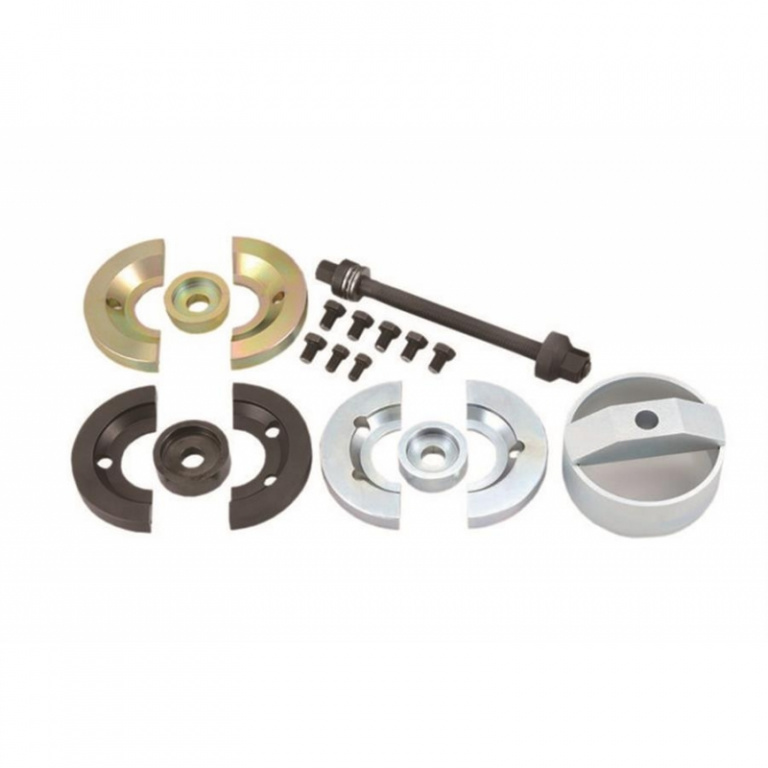 Force Trusa Rulment FOR 921T1