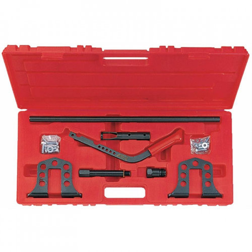 Force Trusa Supape FOR 62105