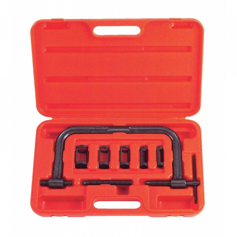 Force Trusa Supape FOR 62110