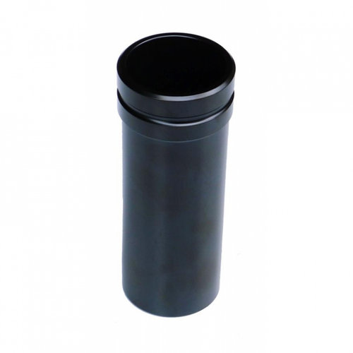 Force Tub De Localizare Cu Mânecă 46-52 mm FOR 9T1415