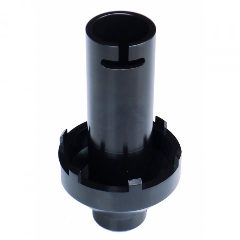 Force Tub Mercedes-Benz &amp; Man Soclu Spate 80-95mm FOR 9T1426
