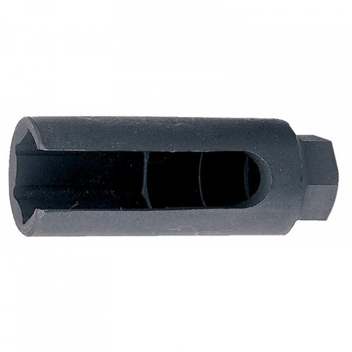 Force Tubulara 22 Sonda Lambda FOR 44315022