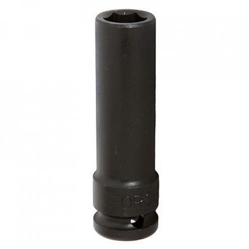 Force Tubulara Impact 1/2&quot;-M9/85mm FOR 4458509