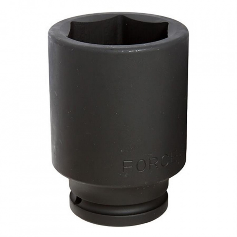 Force Tubulara Impact 1" 32mm FOR 48510032