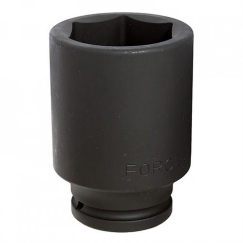 Force Tubulara Impact 1" 32mm FOR 48510032