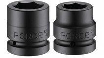 Force Tubulara Impact 1&quot; 55mm 12 Pct FOR 4885...