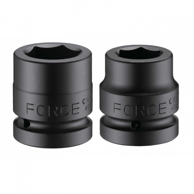 Force Tubulara Impact 1&quot; M95 FOR 48595
