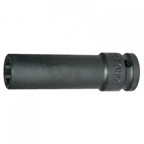 Force Tubulara Impact 12 Pentru 1/2&quot;M17/85 FOR 4488517