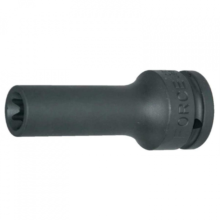 Force Tubulara Impact 3/4" E18 FOR 46611018