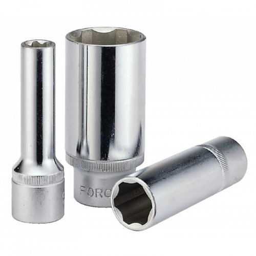 Force Tubulara Surface 1/2&quot;M32-77mm FOR 5477732