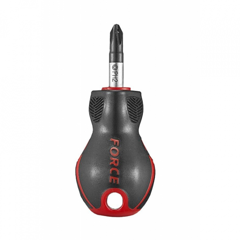 Force Șurubelniță Philips FOR 7111S