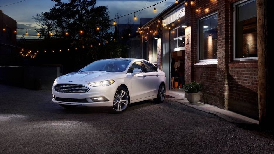 Ford are probleme peste ocean: cateva tone de marijuana transportate in masinile iesite din fabrica Ford are probleme peste ocean: cateva tone de marijuana transportate in masinile iesite din fabrica