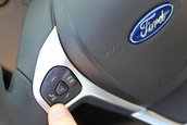 Ford B-Max - Galerie Foto