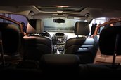Ford B-Max - Lansare in Romania