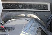 Ford Bronco by Zero to 60 Designs