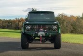 Ford Bronco de vanzare