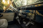 Ford Bronco de vanzare