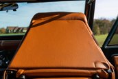 Ford Bronco de vanzare