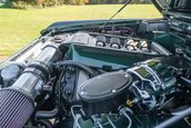 Ford Bronco de vanzare