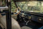 Ford Bronco de vanzare