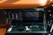 Ford Bronco de vanzare