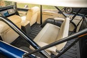 Ford Bronco de vanzare