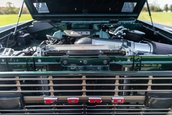 Ford Bronco de vanzare