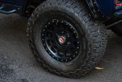 Ford Bronco de vanzare