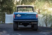 Ford Bronco de vanzare