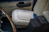 Ford Bronco de vanzare