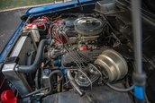 Ford Bronco de vanzare