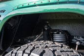 Ford Bronco de vanzare