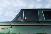 Ford Bronco de vanzare