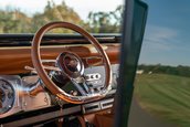 Ford Bronco de vanzare